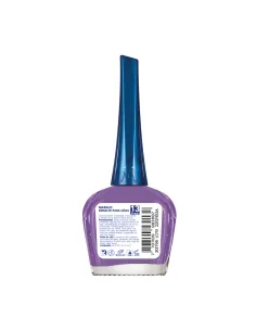 Masglo Extraordinaria Esmalte Tradicional 13,5 ml 2